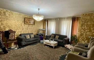 50مترتکخواب/خوش نقشه/غرق نور/آذری