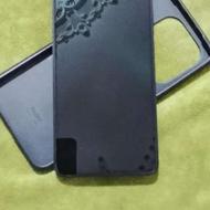 کوشی شیامی نوت14