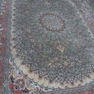 2عدد فرش 9متری وکناره 700شانه تراکم2550