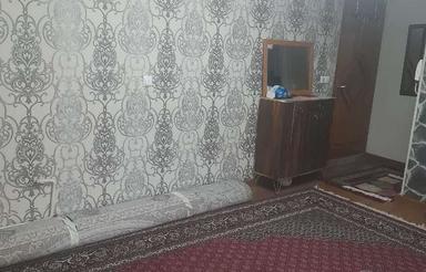 فروش آپارتمان 45 متر در خرمشهر - نواب