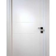 درب ضدآب و دربهای ساختمانی