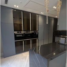 کامرانیه‌شمالی/320متر/4مستر/فول‌مشاعات