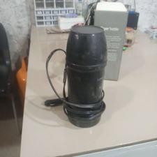 کتری‌برقی‌خودرو‌اصل‌قدیمی‌کار‌نکرده‌‌‌/20سال‌دارم‌قیمت‌عالی