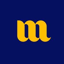 کار در منزل طلا