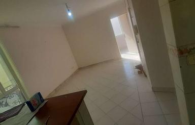 اجاره/آپارتمان/ خانه