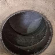 یکجفتلاستیکعقبفرگوسن