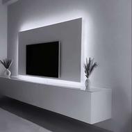 نیروی آشنا به کار کناف