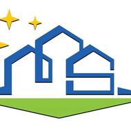 حراست و لابی من