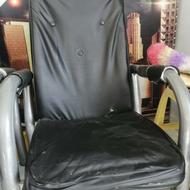 فروش چهار 4عددصندلی انتظار