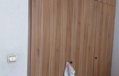 78مترکوزو5 بلوک 31بی