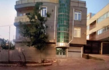 3 واحدآپارتمان شیک