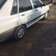 141سالم‌تمیز