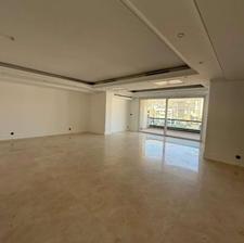 110 متر/نوساز/فستیوال نور و نقشه/شاهین شمالی