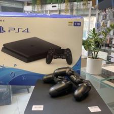 کنسول بازی فور اقساطی ویژه بازنشستگان/پرداخت18ماه