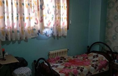 فروش آپارتمان 206 متر در شیخ صدوق شمالی