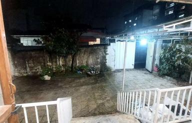 فروش ویلا نزدیک دریا / بلوار جمهوری 