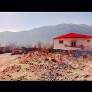 قیمت باور نکردنی و ت بافت