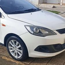 ام وی ام 315 نیو