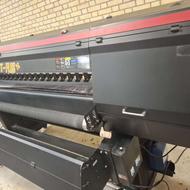 خدمات چاپ سابلیمیشن اصفهان