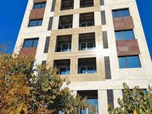 فروش آپارتمان 140متر/مدرن/هوشمند/ جنت آباد مرکزی در شیپور