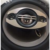 باند مارشال