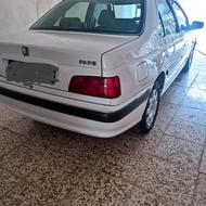 پارس 97دوگانه کارخونه