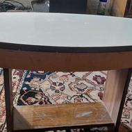 میز تحریر سالم