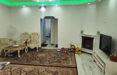 70 متر آسانسور دار/خوش نقشه/فلاح