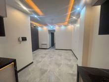 فروش آپارتمان 43 متر در شهران در شیپور