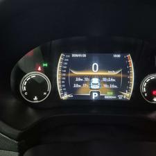 ام و ام x55 اکسلنت99