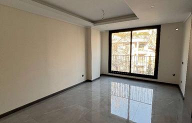 فروش آپارتمان 100 متر در ظفر