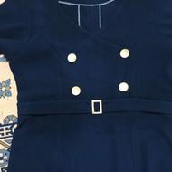 دوخت لباس همه مدل