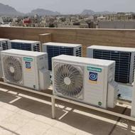 نمایندگی فروش رسمی هایسنس و بویمن(داکت اسپلیت)