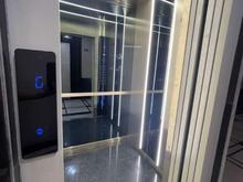 فروش آپارتمان 141متر بدون ضعف در جنت آباد جنوبی در شیپور