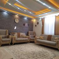 فروش آپارتمان 80 متر در فاز 4