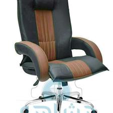 صندلی مدیریت