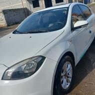 بلریانس اتومات موتوربزرگ97