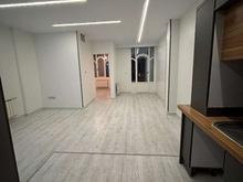 فروش آپارتمان 55 متر در شهران در شیپور