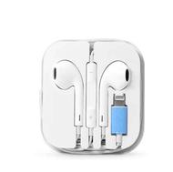 هندزفری سیمی آیفون