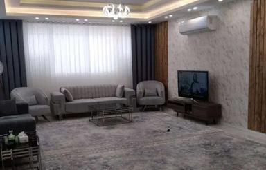 فروش آپارتمان 70 متر در فاز 1
