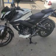 ان اس 200مدل97