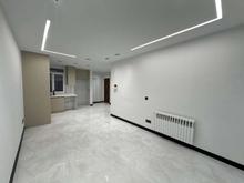 فروش آپارتمان 48 متر در بلوار فردوس غرب در شیپور