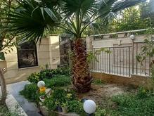 فروش آپارتمان 140 متر تکواحدی لاکچری /جنت آباد شمالی در شیپور