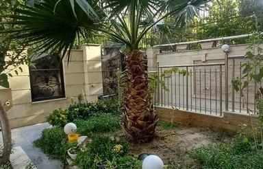 فروش آپارتمان 140 متر تکواحدی لاکچری /جنت آباد شمالی