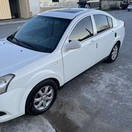 Mvm 550 اتومات در حد 95