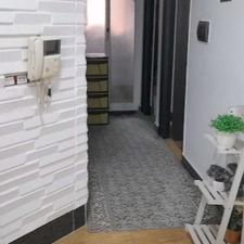 فروش آپارتمان 82 متر در امام رضا