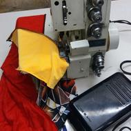 چرخ راسته دوز کامپیوتری