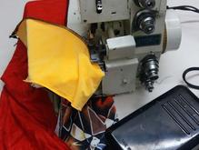 چرخ راسته دوز کامپیوتری در شیپور