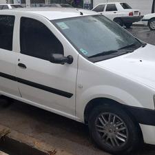 ال90 سفید بدون کوچکترین نقطه فنی بشرط در حد خشک98