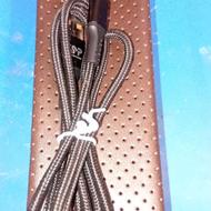 کابل نو آیفون